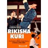 RIKISHA KURI (Сильный Рикша)