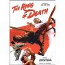 RING OF DEATH (Кольцо смерти)