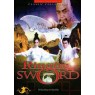 RINGING SWORD (Звенящий меч)