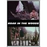 ROAR IN THE WOODS (Рев в лесу)