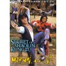 SECRET OF SHAOLIN KUNG FU (Тайна Шаолиньского Кунг Фу)