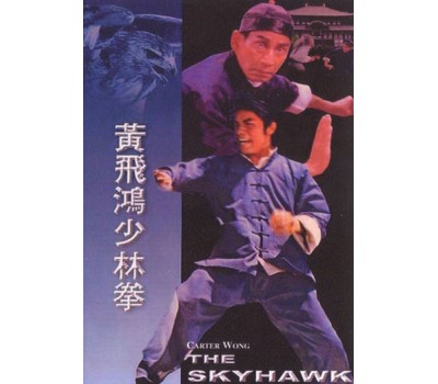 SKYHAWK (Небесный Ястреб) SKYHAWK (Небесный Ястреб)