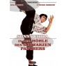 SOUL OF BRUCE LEE (Душа Брюса Ли)