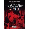 STORY IN TEMPLE RED LILY (Истроия Храма Красной Лилии)