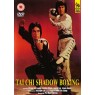 TAI CHI SHADOW BOXING (Теневой стиль Тайчи)