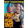 TORNADO OF PEARL RIVER (Торнадо Жемчужной Реки)